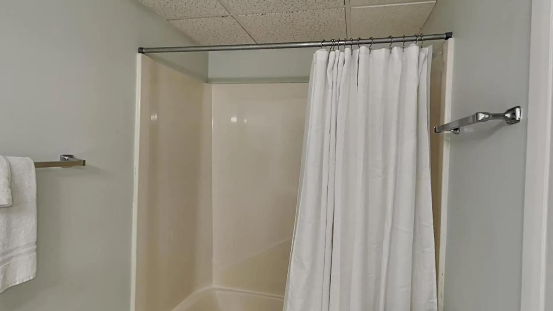 Edgewater Windward 603 Apartment Panama City Beach