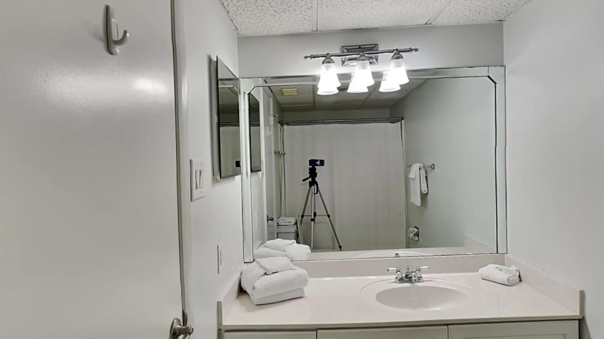 Edgewater Windward 603 Apartment Panama City Beach