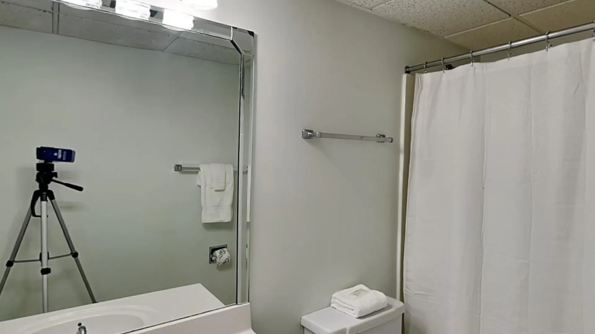 Edgewater Windward 603 Apartment Panama City Beach